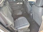 2026 Ford Explorer RWD SUV for sale #00260115 - photo 15