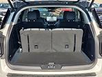2026 Ford Explorer RWD SUV for sale #00260115 - photo 17