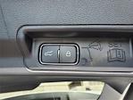 2026 Ford Explorer RWD SUV for sale #00260115 - photo 18