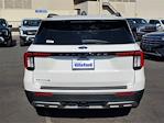2026 Ford Explorer RWD SUV for sale #00260115 - photo 19