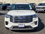 2026 Ford Explorer RWD SUV for sale #00260115 - photo 20