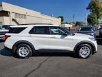 2026 Ford Explorer RWD SUV for sale #00260115 - photo 22