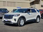 2026 Ford Explorer RWD SUV for sale #00260115 - photo 23