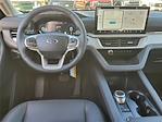 2026 Ford Explorer RWD SUV for sale #00260115 - photo 4