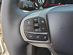 2026 Ford Explorer RWD SUV for sale #00260115 - photo 5