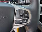 2026 Ford Explorer RWD SUV for sale #00260115 - photo 6