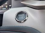 2026 Ford Explorer RWD SUV for sale #00260115 - photo 8