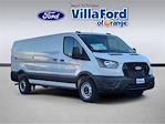 New 2026 Ford Transit 250 Low Roof Empty Cargo Van for sale #00260125 - photo 1