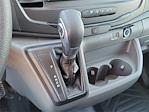 New 2026 Ford Transit 250 Low Roof Empty Cargo Van for sale #00260125 - photo 11