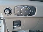 New 2026 Ford Transit 250 Low Roof Empty Cargo Van for sale #00260125 - photo 13