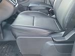 New 2026 Ford Transit 250 Low Roof Empty Cargo Van for sale #00260125 - photo 14