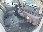New 2026 Ford Transit 250 Low Roof Empty Cargo Van for sale #00260125 - photo 15