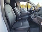 New 2026 Ford Transit 250 Low Roof Empty Cargo Van for sale #00260125 - photo 16