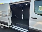 New 2026 Ford Transit 250 Low Roof Empty Cargo Van for sale #00260125 - photo 17