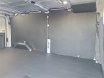 New 2026 Ford Transit 250 Low Roof Empty Cargo Van for sale #00260125 - photo 18