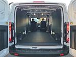 New 2026 Ford Transit 250 Low Roof Empty Cargo Van for sale #00260125 - photo 2