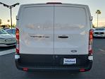 New 2026 Ford Transit 250 Low Roof Empty Cargo Van for sale #00260125 - photo 19