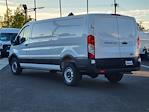 New 2026 Ford Transit 250 Low Roof Empty Cargo Van for sale #00260125 - photo 3