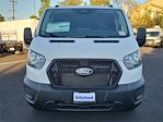 New 2026 Ford Transit 250 Low Roof Empty Cargo Van for sale #00260125 - photo 20