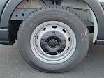 New 2026 Ford Transit 250 Low Roof Empty Cargo Van for sale #00260125 - photo 21