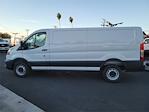 New 2026 Ford Transit 250 Low Roof Empty Cargo Van for sale #00260125 - photo 22