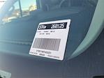 New 2026 Ford Transit 250 Low Roof Empty Cargo Van for sale #00260125 - photo 23