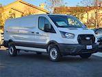 New 2026 Ford Transit 250 Low Roof Empty Cargo Van for sale #00260125 - photo 24
