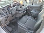 New 2026 Ford Transit 250 Low Roof Empty Cargo Van for sale #00260125 - photo 4