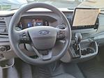 New 2026 Ford Transit 250 Low Roof Empty Cargo Van for sale #00260125 - photo 5