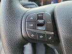 New 2026 Ford Transit 250 Low Roof Empty Cargo Van for sale #00260125 - photo 6