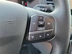 New 2026 Ford Transit 250 Low Roof Empty Cargo Van for sale #00260125 - photo 7