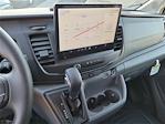 New 2026 Ford Transit 250 Low Roof Empty Cargo Van for sale #00260125 - photo 8