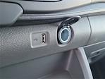 New 2026 Ford Transit 250 Low Roof Empty Cargo Van for sale #00260125 - photo 10