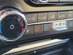 New 2026 Ford F-450 Platinum Crew Cab for sale #00260127 - photo 12