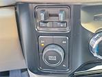 New 2026 Ford F-450 Platinum Crew Cab for sale #00260127 - photo 13