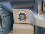 New 2026 Ford F-450 Platinum Crew Cab for sale #00260127 - photo 14