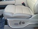New 2026 Ford F-450 Platinum Crew Cab for sale #00260127 - photo 16
