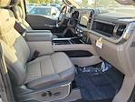 New 2026 Ford F-450 Platinum Crew Cab for sale #00260127 - photo 17