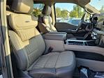 New 2026 Ford F-450 Platinum Crew Cab for sale #00260127 - photo 18