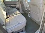 New 2026 Ford F-450 Platinum Crew Cab for sale #00260127 - photo 19