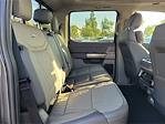 New 2026 Ford F-450 Platinum Crew Cab for sale #00260127 - photo 20