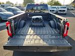 New 2026 Ford F-450 Platinum Crew Cab for sale #00260127 - photo 21