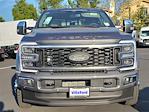 New 2026 Ford F-450 Platinum Crew Cab for sale #00260127 - photo 24
