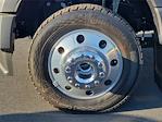 New 2026 Ford F-450 Platinum Crew Cab for sale #00260127 - photo 25