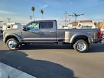 New 2026 Ford F-450 Platinum Crew Cab for sale #00260127 - photo 26