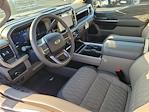 New 2026 Ford F-450 Platinum Crew Cab for sale #00260127 - photo 4