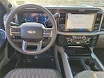 New 2026 Ford F-450 Platinum Crew Cab for sale #00260127 - photo 5