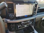 New 2026 Ford F-450 Platinum Crew Cab for sale #00260127 - photo 8
