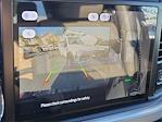 New 2026 Ford F-450 Platinum Crew Cab for sale #00260127 - photo 10