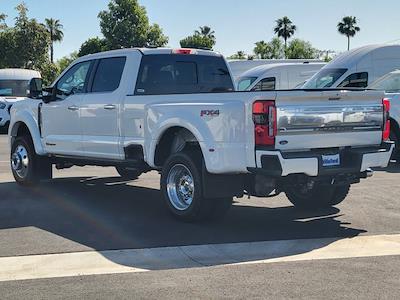New 2026 Ford F-450 - photo 1